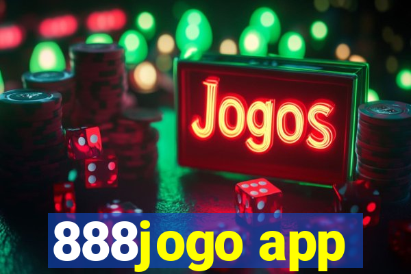 888jogo app